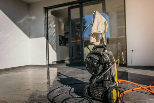 Best Building Exterior Washing  in Tolar, TX